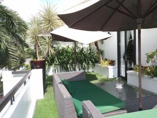 Thao Dien Boutique Hotel - 6