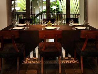 Thao Dien Boutique Hotel - 2