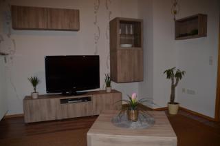 Lorettablick - 2