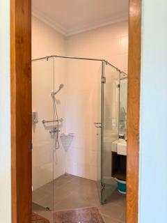 The Pangrango Huis Villa - 5