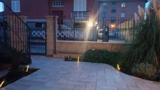 Casa del gelso - Canale - 6