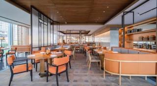 Mumian Rizhao Hotel - 5