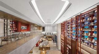 Mumian Rizhao Hotel - 4