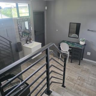 Eden Manor Westville private guesthouse - 5