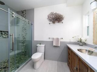 Beautiful Brand New Hawaiian Beach Home - 1