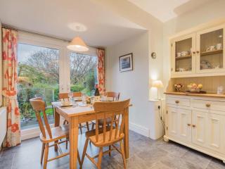 2 Bed in Ambleside SZ451 - 6