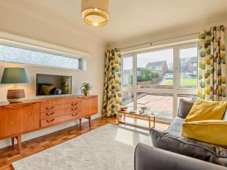 3 Bed in Swanage 91451 - 7