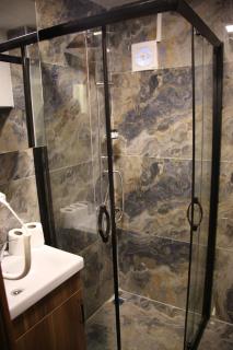 Sofia Corner Hotel - 9