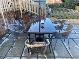 3 Bed in Swanage 91451 - 4