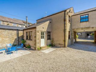 2 Bed in Sedbergh 89266 - 8