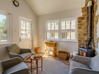 2 Bed in Sedbergh 89266 - 6