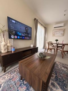 Balaycation Flats - 0