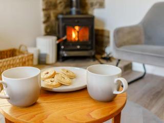 2 Bed in Sedbergh 89266 - 5