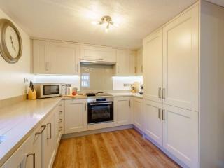 2 Bed in Sedbergh 89266 - 2