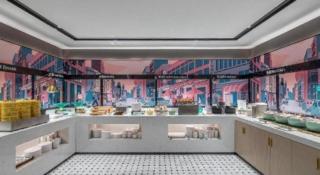 City Comfort Inn Jingjiang Zhongzhou Road Yushuiwan - 7