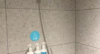 City Comfort Inn Jingjiang Zhongzhou Road Yushuiwan - 4