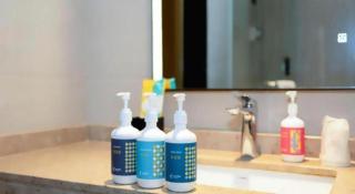 City Comfort Inn Nanning Puluowangsi - 5