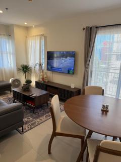 Balaycation Flats - 1