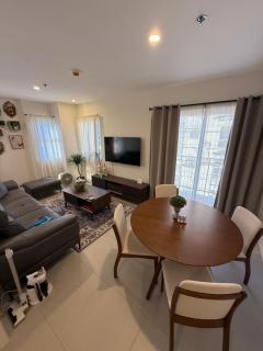 Balaycation Flats - 9