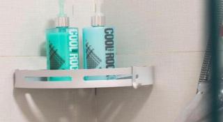 City Comfort Inn Quanzhou Jinjiang Airport Yangguang Food Street - 9