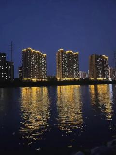 Borrman Hotel Korla Peacock River - 5