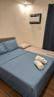 Balaycation Flats - 6