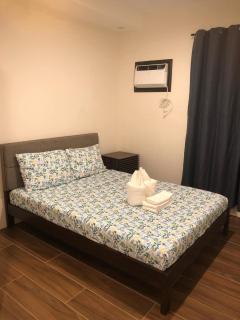 Balaycation Flats - 5