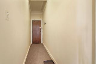 City Life Simplified & Furnished 1BR - SP 1110 - 1