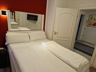 Ferienwohnung in Bielefeld - Bielefeld - 3