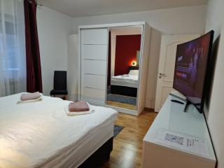 Ferienwohnung in Bielefeld - Bielefeld - 7