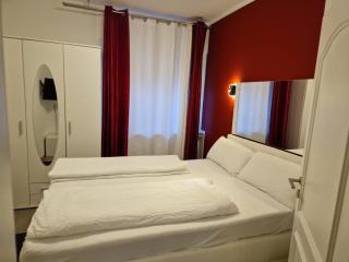 Ferienwohnung in Bielefeld - Bielefeld - 4