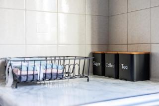 The Acacia Two-Bed Haven - 8