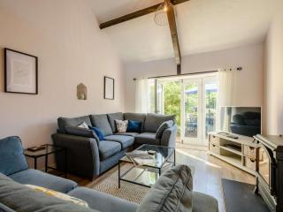 4 Bed in Holt 88678 - 6