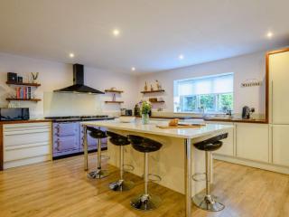 4 Bed in Holt 88678 - 5