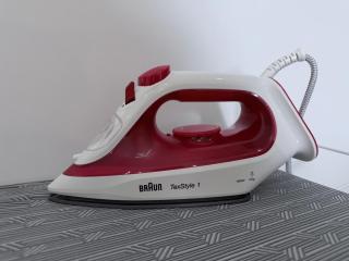 Danga Bay Nature Breeze 2BR 4Pax Balcony by Our Stay - 2