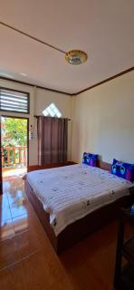 Smart View Guesthouse - 6