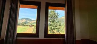 Smart View Guesthouse - 5