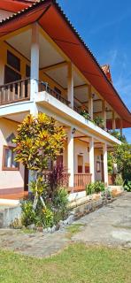 Smart View Guesthouse - 4