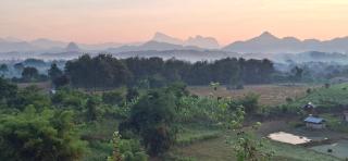 Smart View Guesthouse - 3