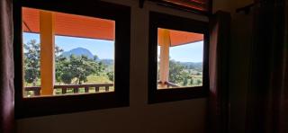 Smart View Guesthouse - 2