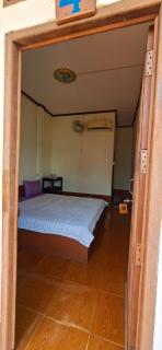 Smart View Guesthouse - 1