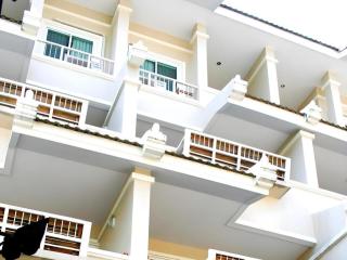 Gerard Habitat Hotel - 7