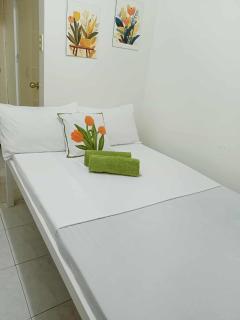 Liberty's Place Homestay - 2