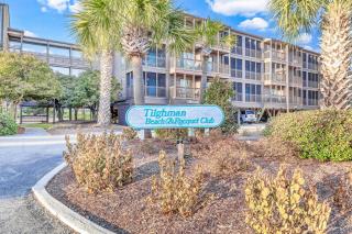 Tilghman Beach and Racquet Club 101 - 9