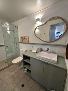 Allure Stradbroke Resort - 4