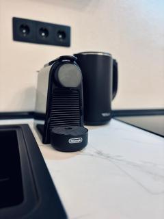 Secret Forest Avrig By Erwin - 5