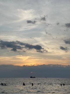 AH5 Homestay - Grand World Phu Quoc - 8