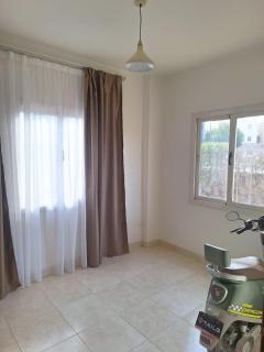 Makadi Heights Apartment - 3