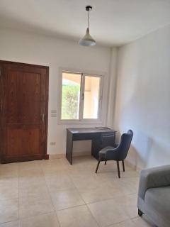 Makadi Heights Apartment - 2