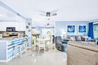 Tilghman Beach and Racquet Club 157 - 7